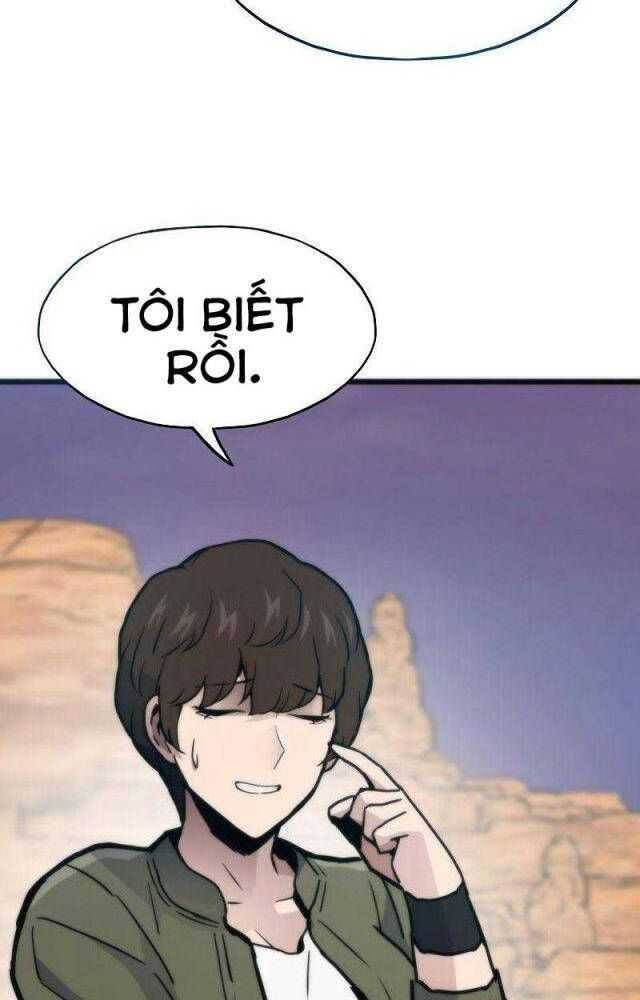 Hồi Quy Giả - Chapter 80 - Page 84