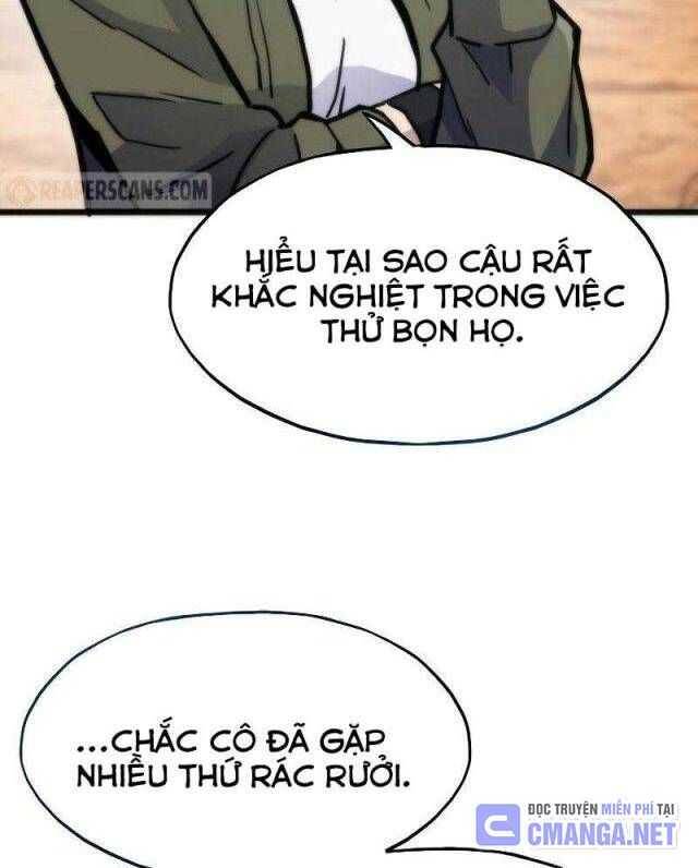 Hồi Quy Giả - Chapter 80 - Page 85