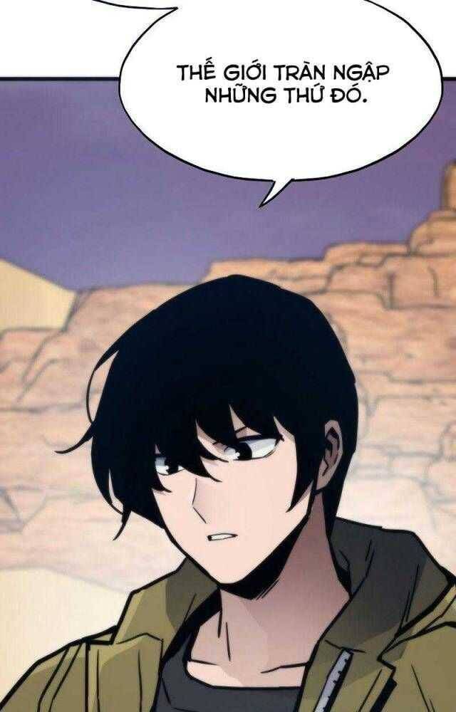 Hồi Quy Giả - Chapter 80 - Page 86