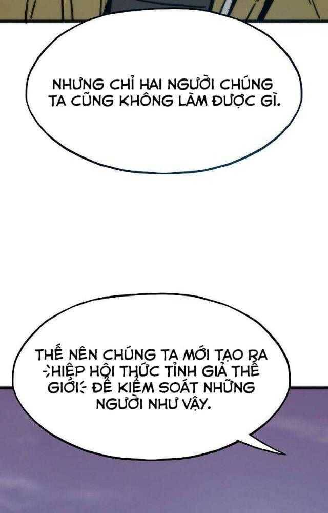 Hồi Quy Giả - Chapter 80 - Page 87
