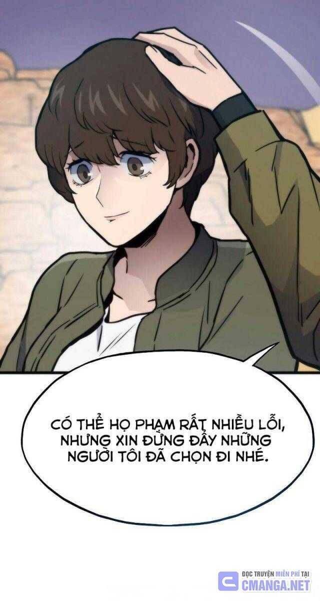 Hồi Quy Giả - Chapter 80 - Page 88