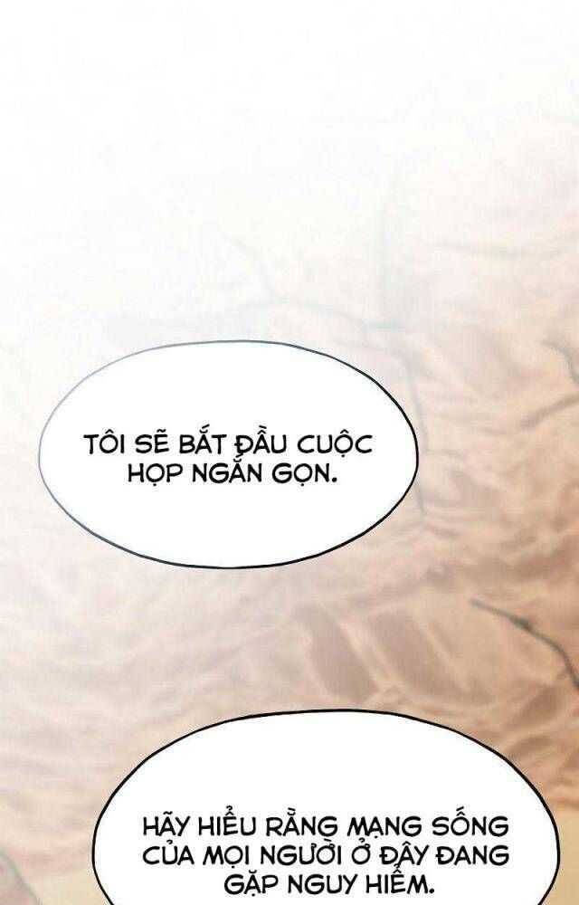 Hồi Quy Giả - Chapter 80 - Page 89