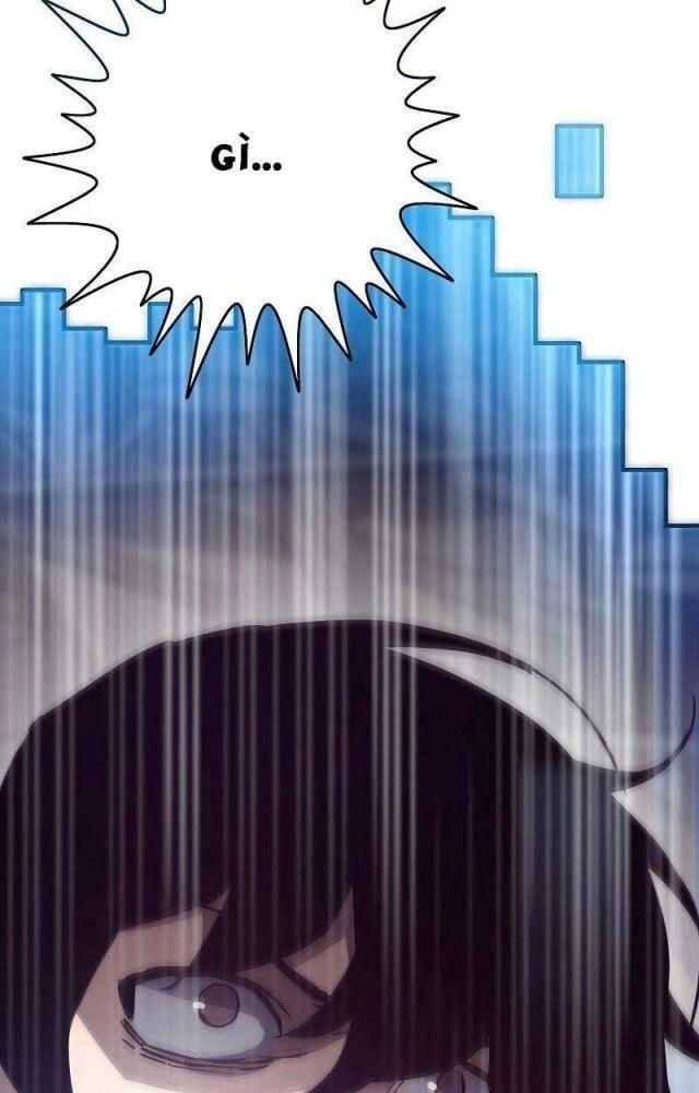 Hồi Quy Giả - Chapter 80 - Page 9