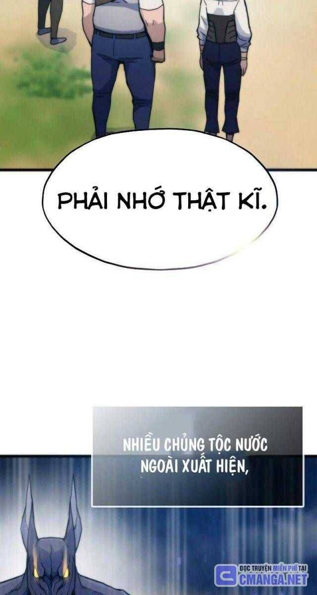 Hồi Quy Giả - Chapter 80 - Page 91