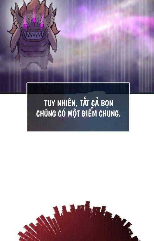 Hồi Quy Giả - Chapter 80 - Page 93