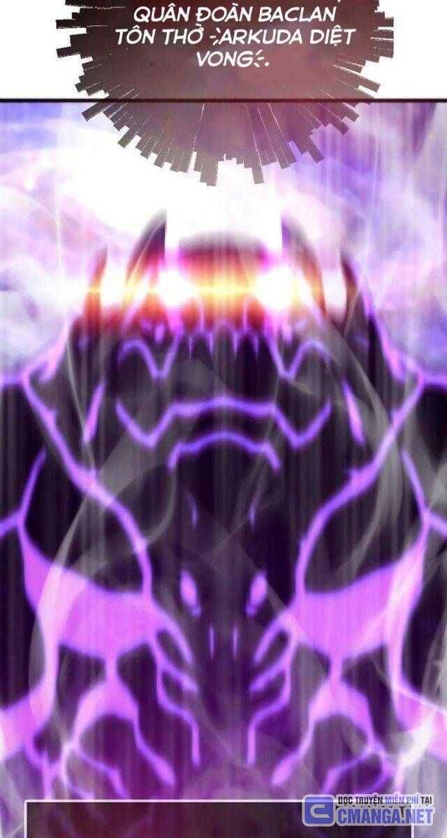 Hồi Quy Giả - Chapter 80 - Page 97