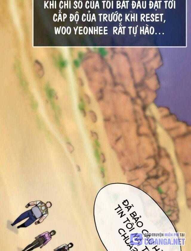 Hồi Quy Giả - Chapter 81 - Page 100