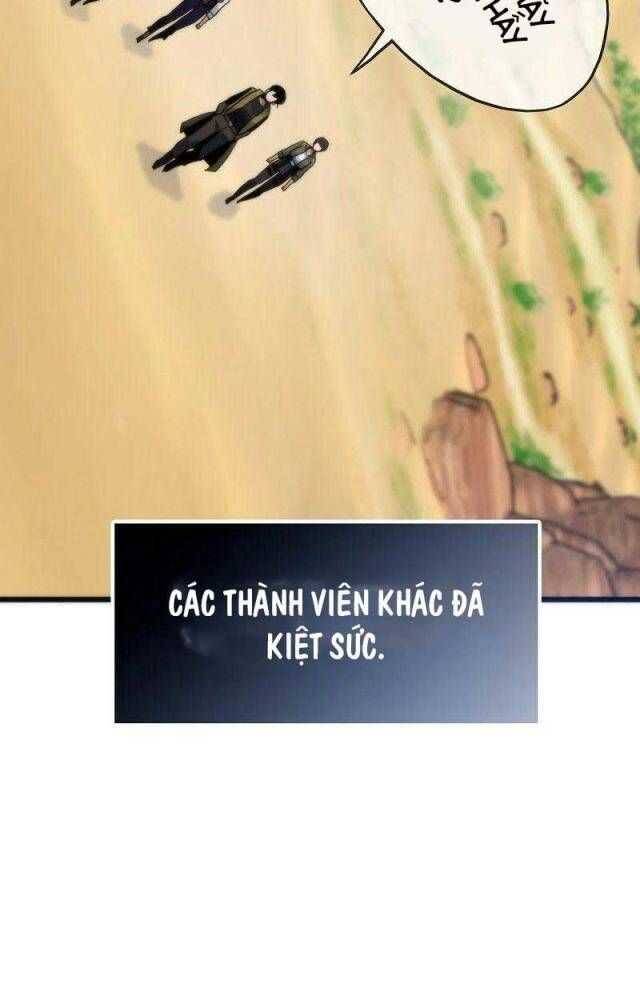 Hồi Quy Giả - Chapter 81 - Page 101