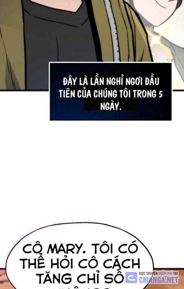 Hồi Quy Giả - Chapter 81 - Page 103