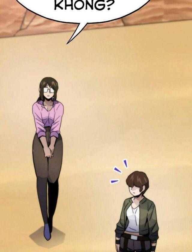 Hồi Quy Giả - Chapter 81 - Page 104