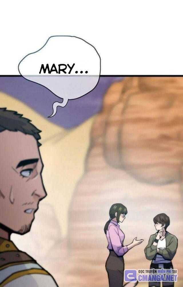 Hồi Quy Giả - Chapter 81 - Page 106