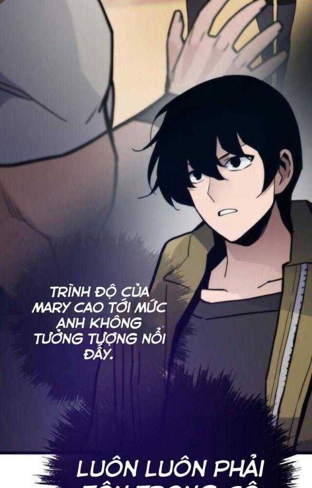 Hồi Quy Giả - Chapter 81 - Page 107