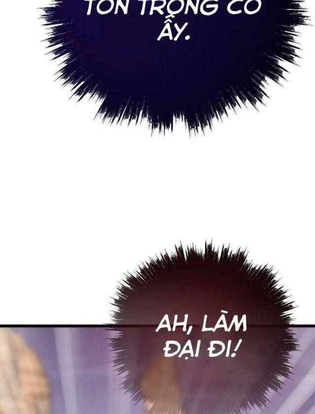 Hồi Quy Giả - Chapter 81 - Page 108