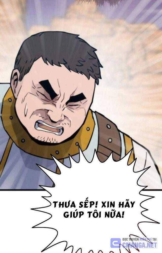 Hồi Quy Giả - Chapter 81 - Page 109