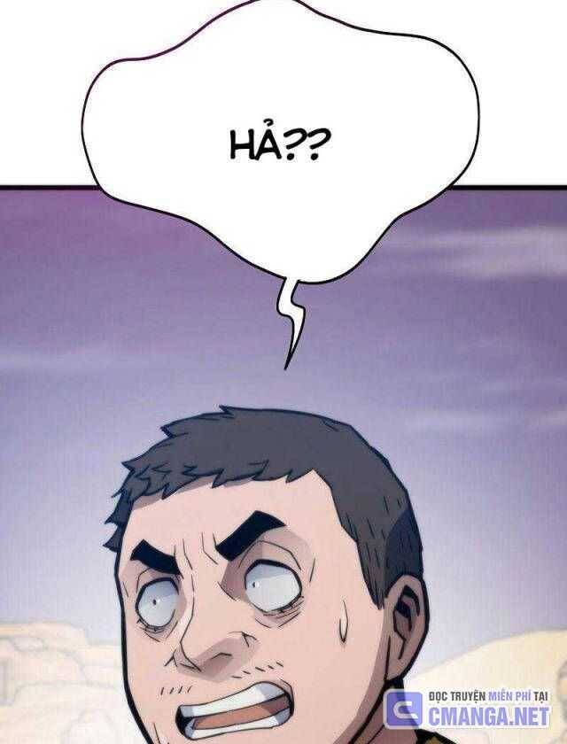 Hồi Quy Giả - Chapter 81 - Page 112