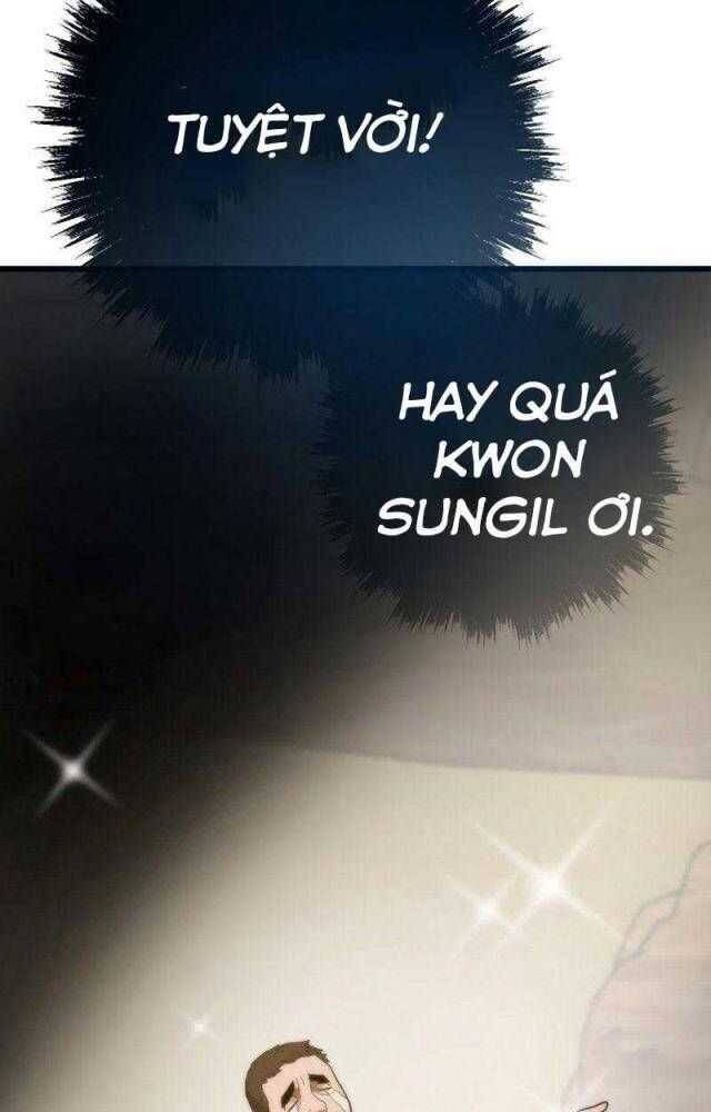 Hồi Quy Giả - Chapter 81 - Page 114