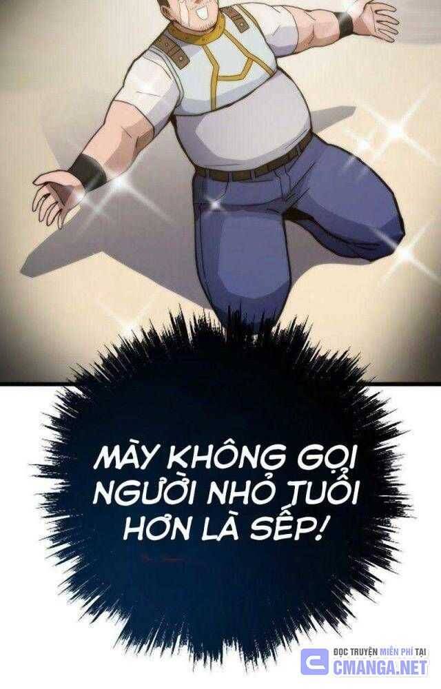 Hồi Quy Giả - Chapter 81 - Page 115