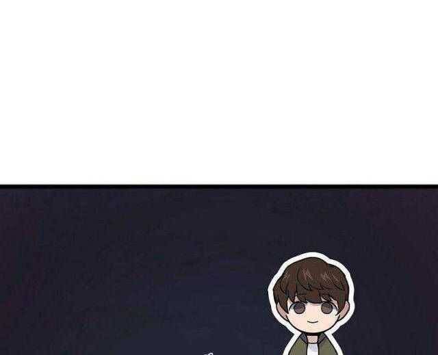 Hồi Quy Giả - Chapter 81 - Page 116