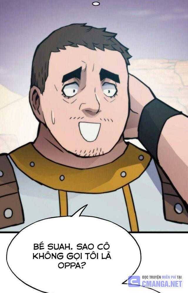 Hồi Quy Giả - Chapter 81 - Page 118