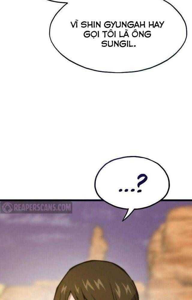 Hồi Quy Giả - Chapter 81 - Page 119