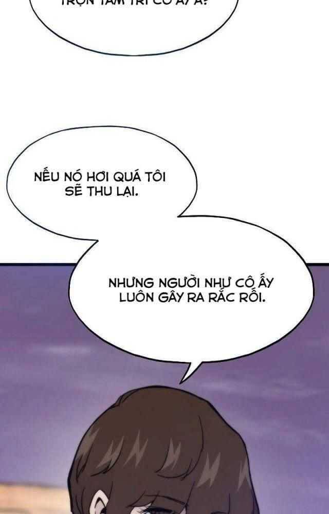 Hồi Quy Giả - Chapter 81 - Page 12