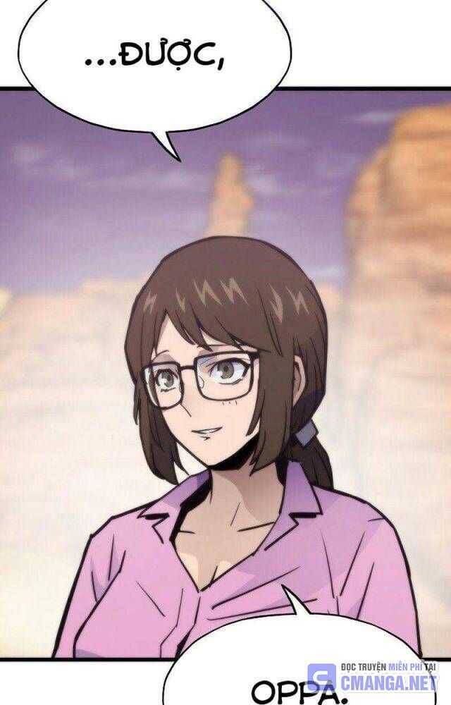 Hồi Quy Giả - Chapter 81 - Page 121