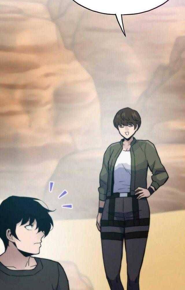 Hồi Quy Giả - Chapter 81 - Page 123