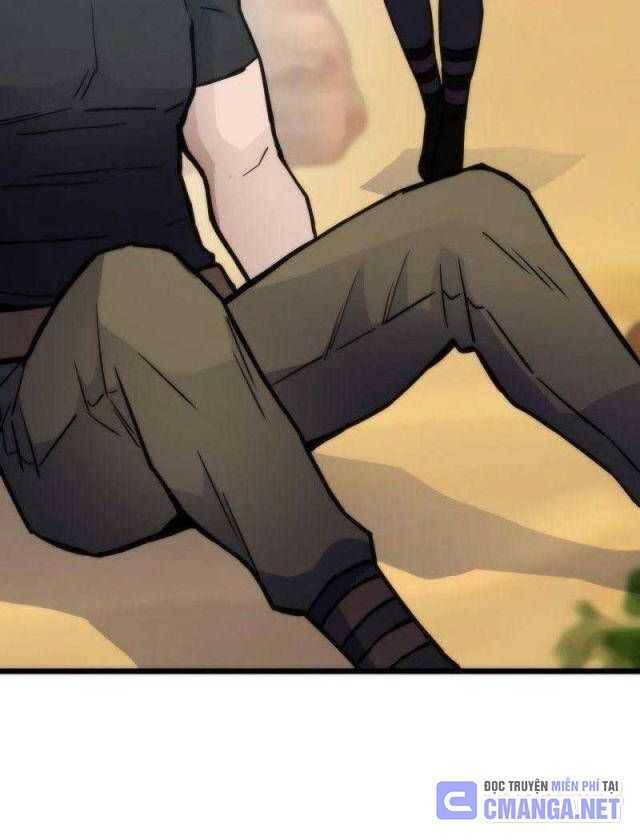 Hồi Quy Giả - Chapter 81 - Page 124