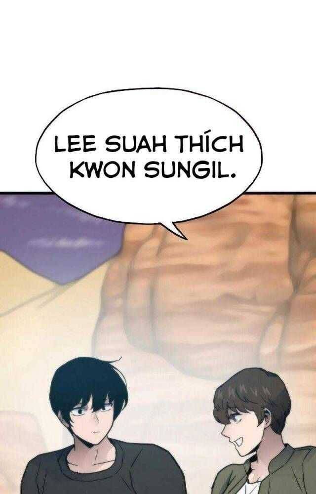 Hồi Quy Giả - Chapter 81 - Page 125