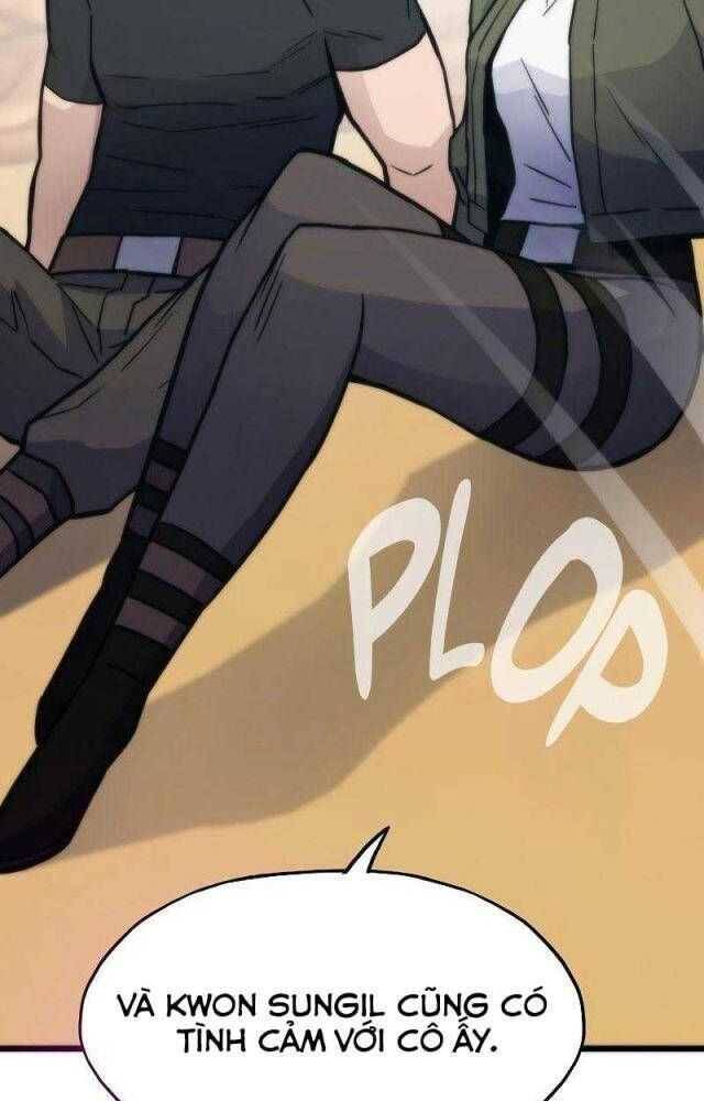 Hồi Quy Giả - Chapter 81 - Page 126