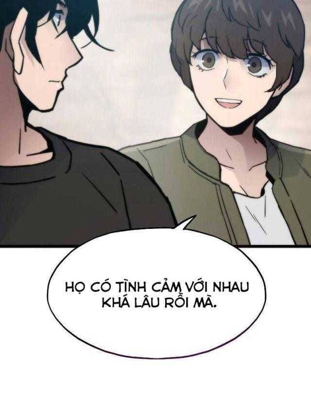 Hồi Quy Giả - Chapter 81 - Page 128