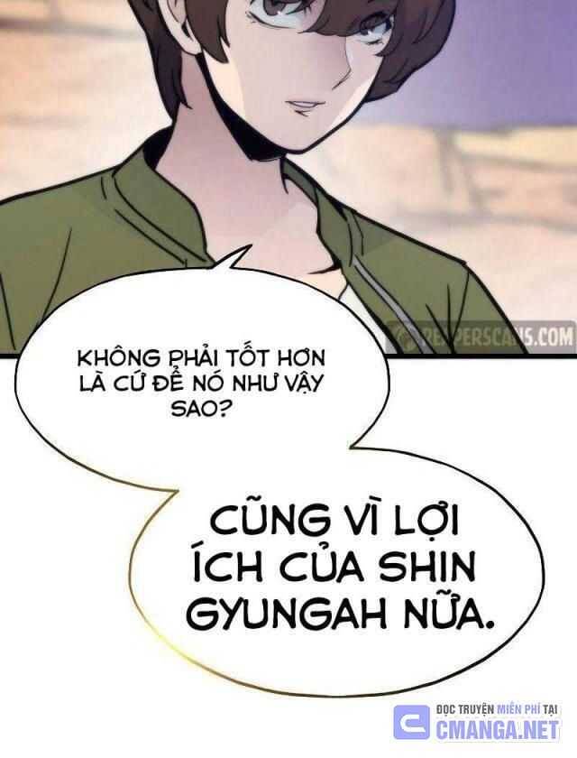 Hồi Quy Giả - Chapter 81 - Page 13