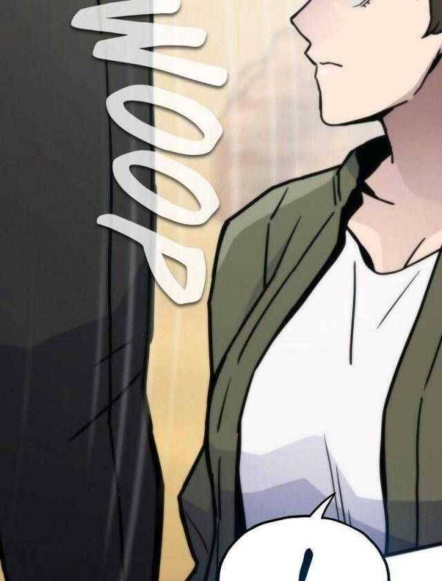 Hồi Quy Giả - Chapter 81 - Page 132