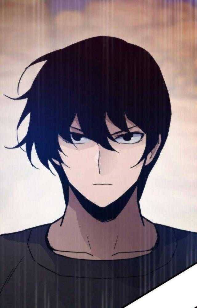 Hồi Quy Giả - Chapter 81 - Page 137