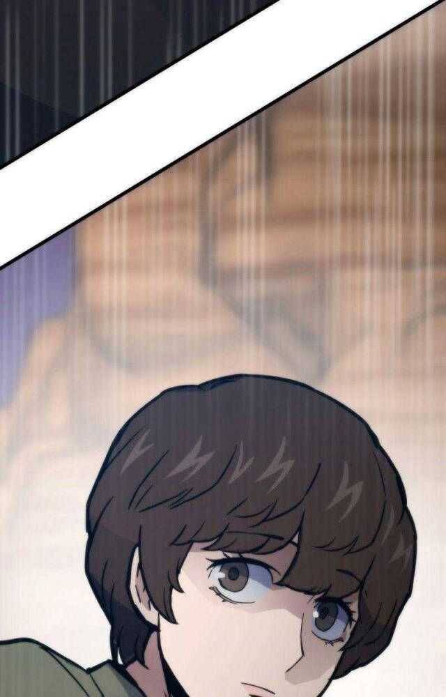 Hồi Quy Giả - Chapter 81 - Page 138