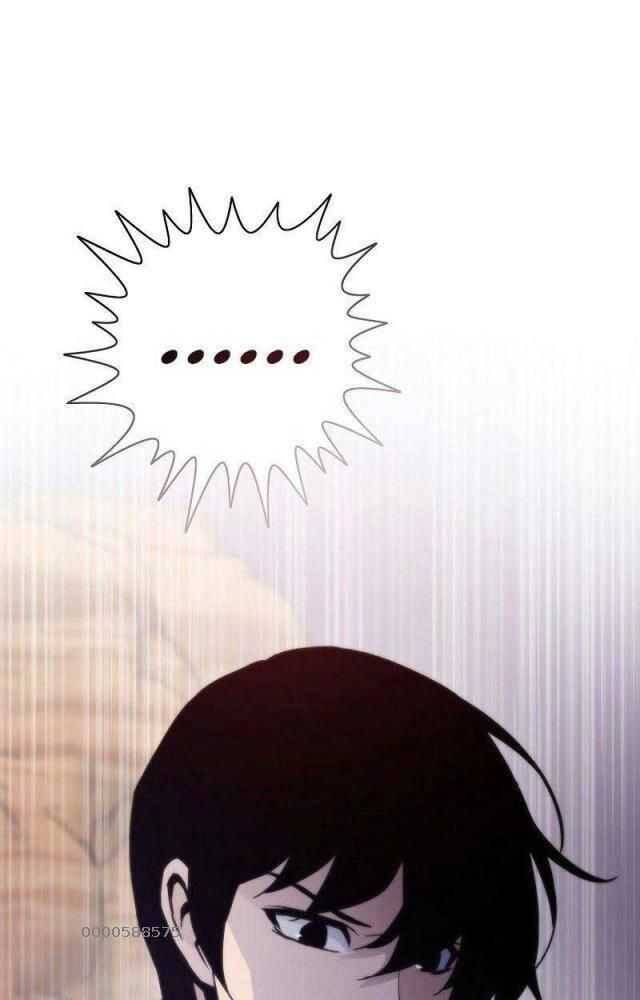 Hồi Quy Giả - Chapter 81 - Page 14