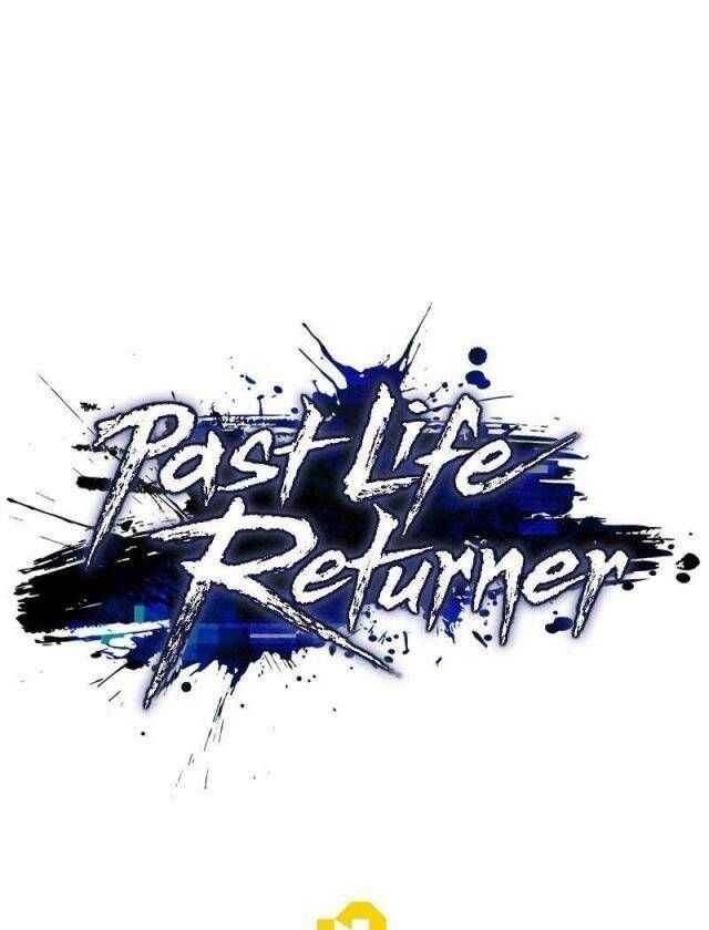 Hồi Quy Giả - Chapter 81 - Page 140