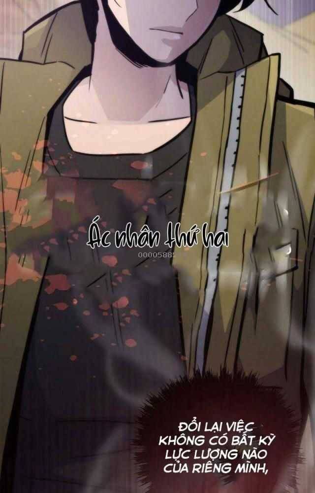 Hồi Quy Giả - Chapter 81 - Page 15