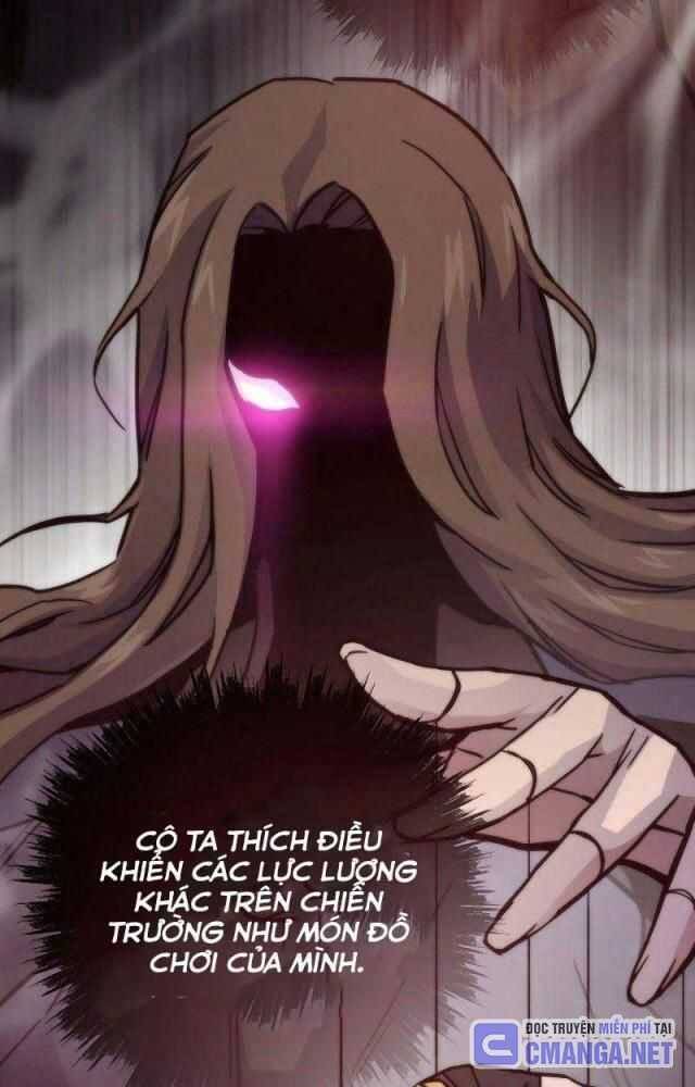 Hồi Quy Giả - Chapter 81 - Page 16