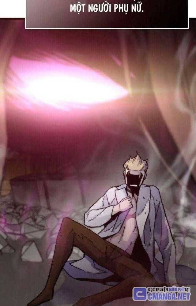 Hồi Quy Giả - Chapter 81 - Page 19