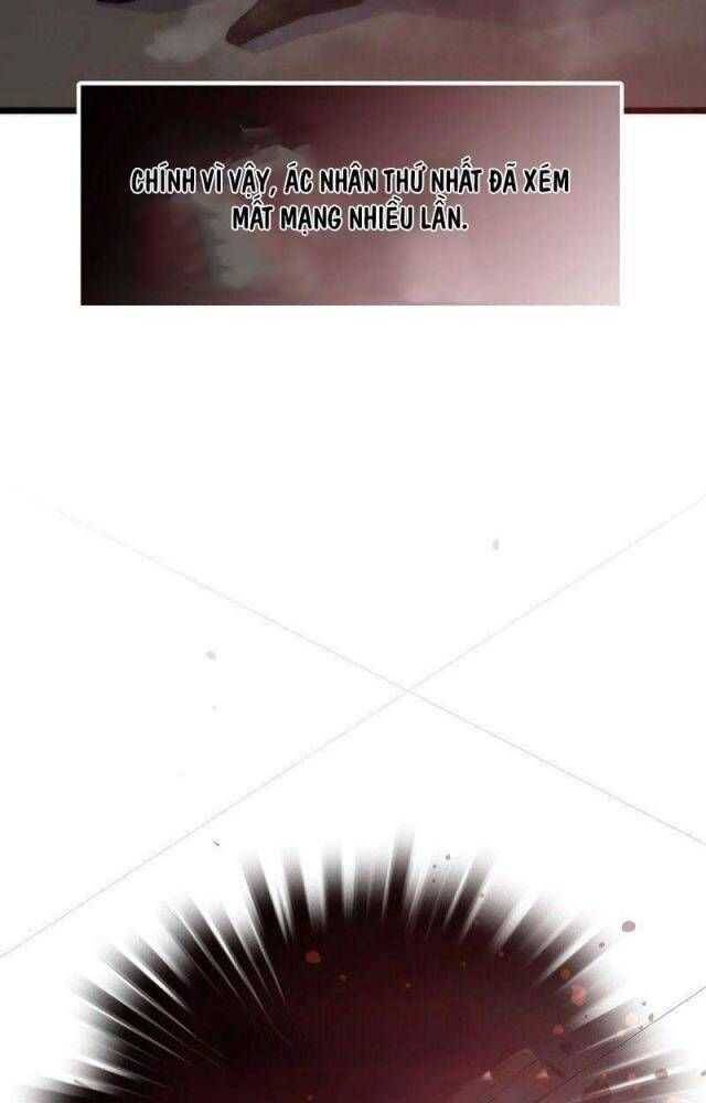 Hồi Quy Giả - Chapter 81 - Page 20