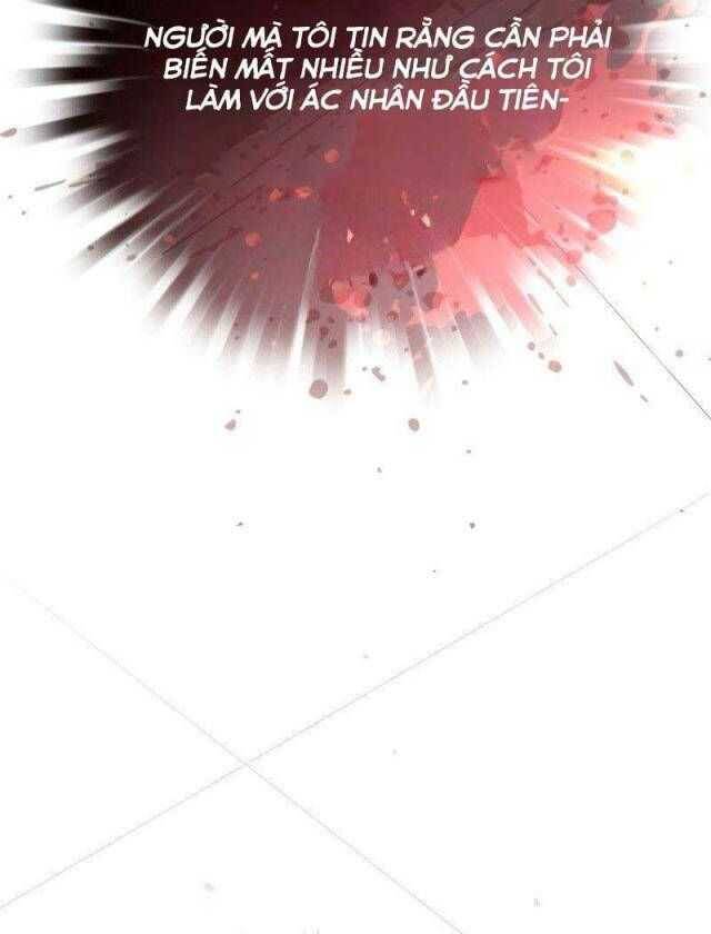 Hồi Quy Giả - Chapter 81 - Page 21