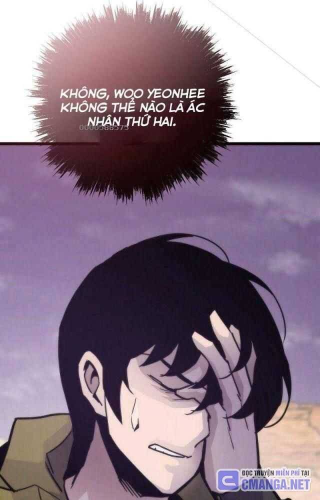 Hồi Quy Giả - Chapter 81 - Page 22