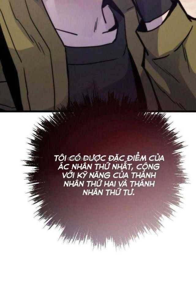 Hồi Quy Giả - Chapter 81 - Page 23