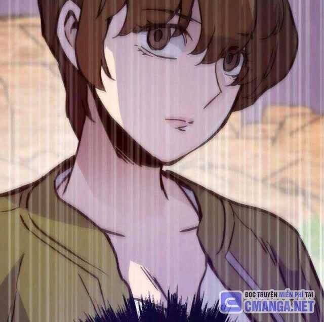 Hồi Quy Giả - Chapter 81 - Page 25