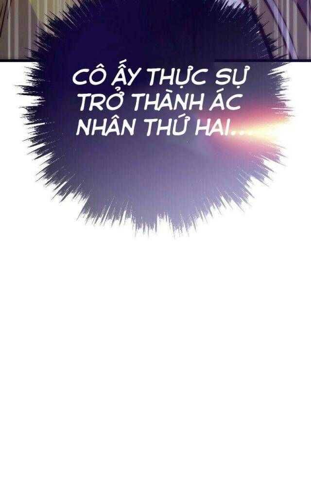 Hồi Quy Giả - Chapter 81 - Page 26