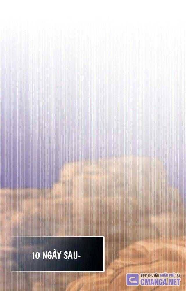 Hồi Quy Giả - Chapter 81 - Page 28