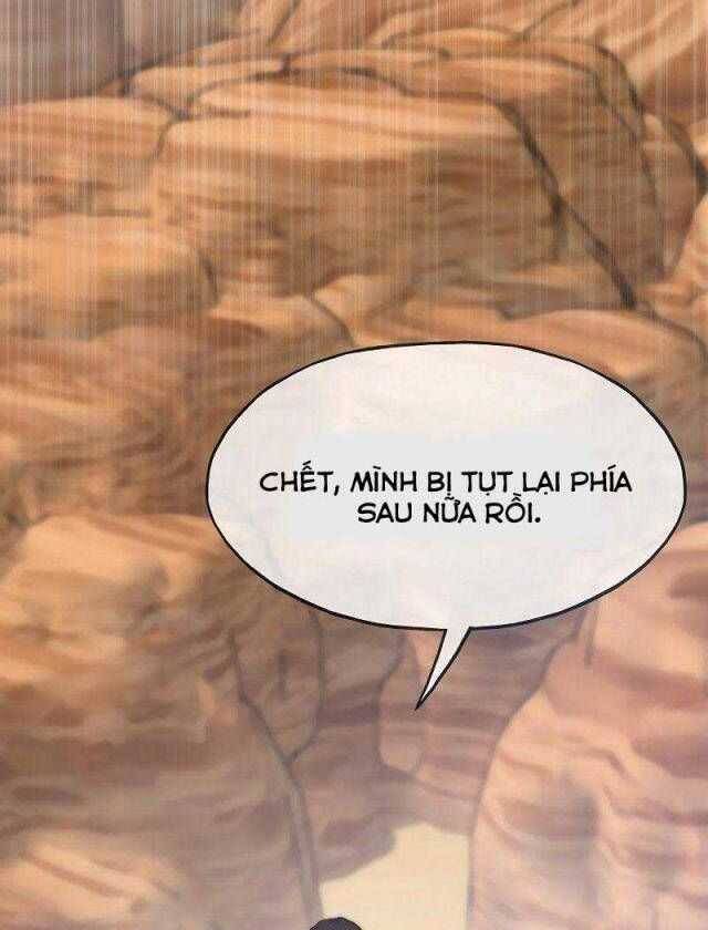 Hồi Quy Giả - Chapter 81 - Page 29