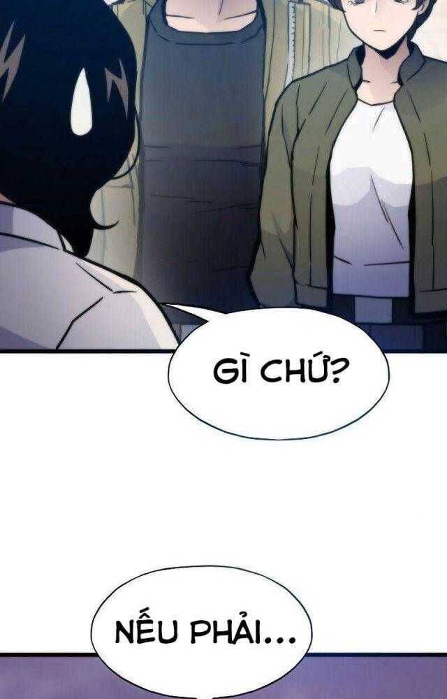 Hồi Quy Giả - Chapter 81 - Page 3