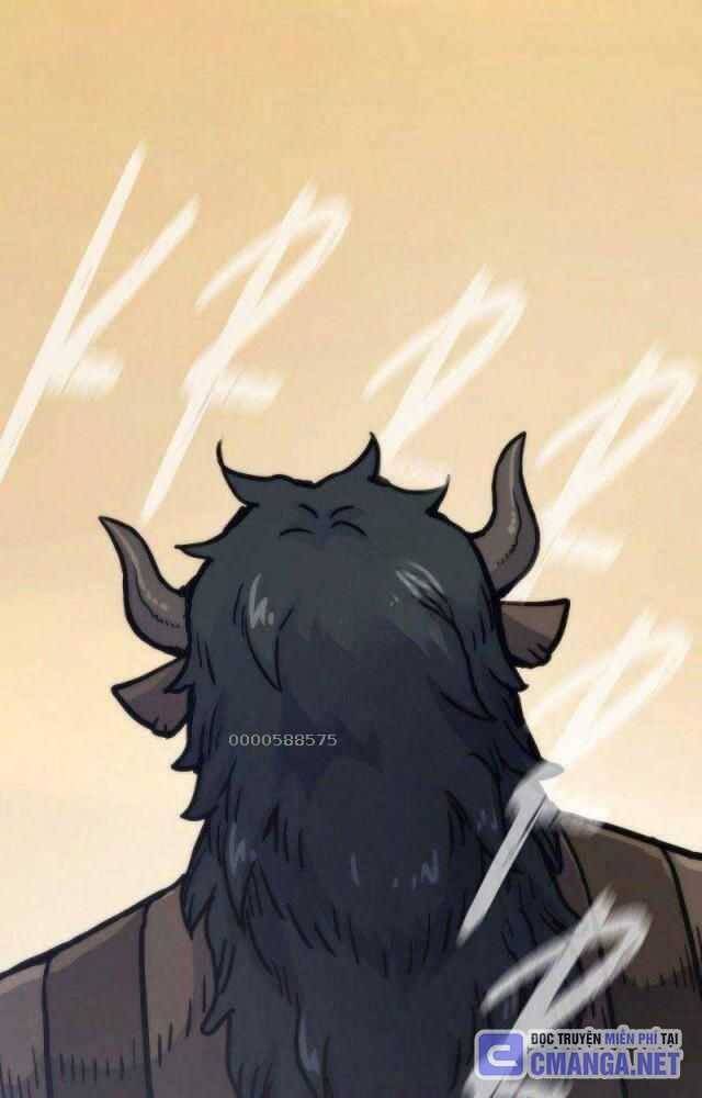 Hồi Quy Giả - Chapter 81 - Page 31